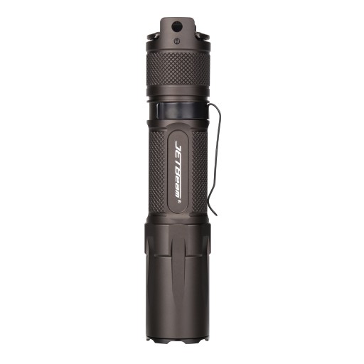 Latarka taktyczna JETBEAM TH10 TACT 2000 lumenów