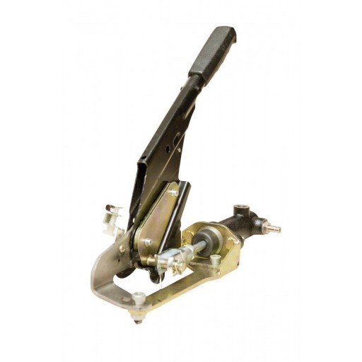 MTuning SW-148