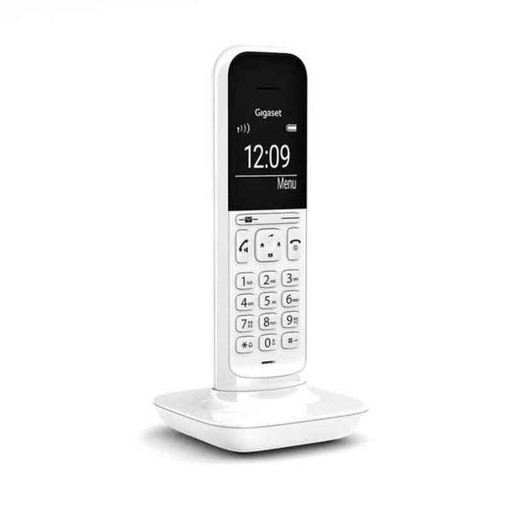 Telefon Bezprzewodowy Gigaset S30852-H2902-D202