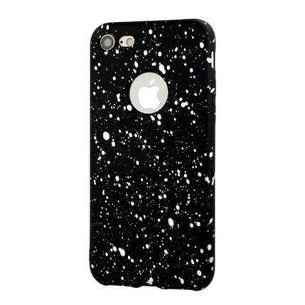 ETUI GUMOWE SPLASH SOFT SAMSUNG GALAXY J6 2018