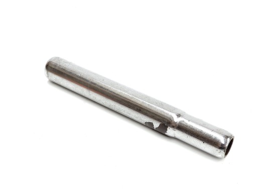 Sztyca siodełka ZZR Romet 24 mm 18 cm
