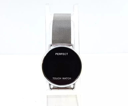 9. ZEGAREK PERFECT A8029