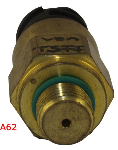 CZUJNIK SENSOR 0241530227 12BAR