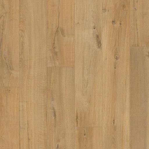 Panel podłogowy AC4 DĄB SPOKOJNY NATURALNY 1,83m