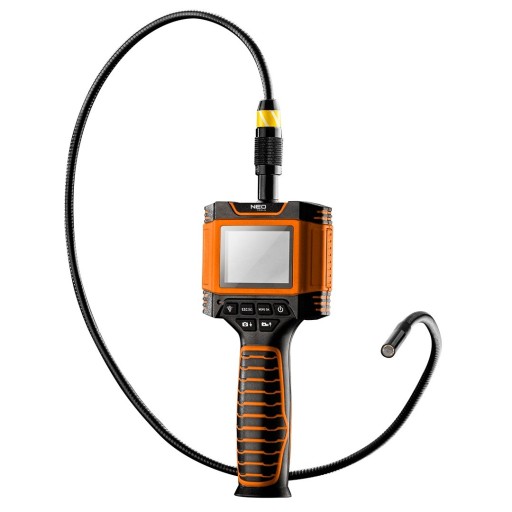Kamera Inspekcyjna, Neo Tools 11-607