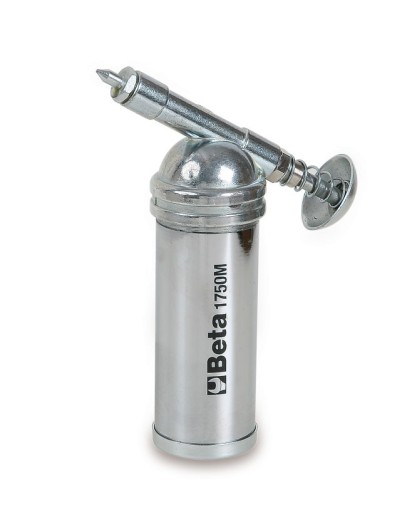 Mini smarownica 100ml Beta 1750M
