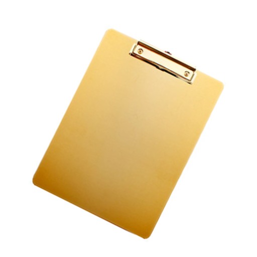 CLIP BOARDS TELEWIZORY BIUROWE DO ZAPISU PLIKÓW NA TABLECIE