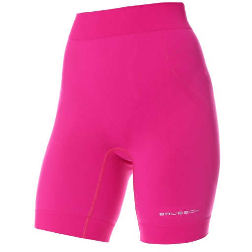 SPODENKI DO BIEGANIA BRUBECK RUNNING FORCE M
