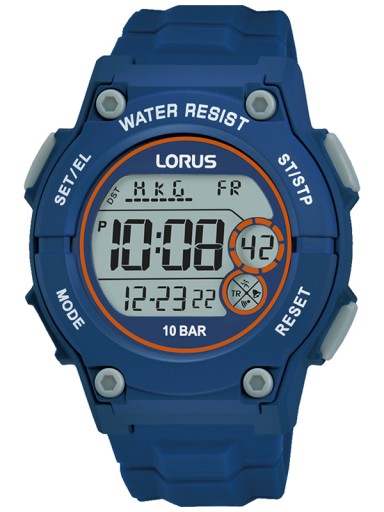 LOR R2331PX9