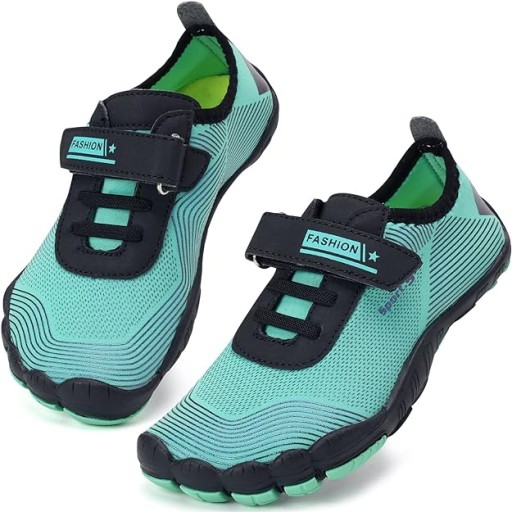 Buty dziecięce do wody, basen,plaża,piasek