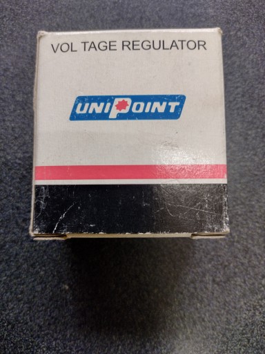 130004 UniPoint