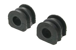 GUMY INFINITY G35 370Z tuleje G25 G37 Q40 Q50 Q60