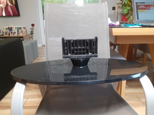 PODSTAWA STOPKA SAMSUNG PS42B450 PS50B451 PN50B450