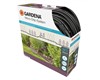 LINIA KROPLUJĄCA DO ROŚLIN MICRO-DRIP 15m GARDENA 13010