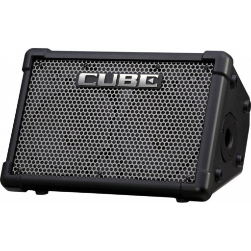 ROLAND CUBE STREET EX COMBO GITAROWE