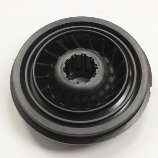 Wentylator Młot udarowy BOSCH GBH8-45DV 000
