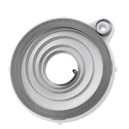 Makita sprężyna do EK8100, EK7301, EK6101, EA5600F, DPC6430