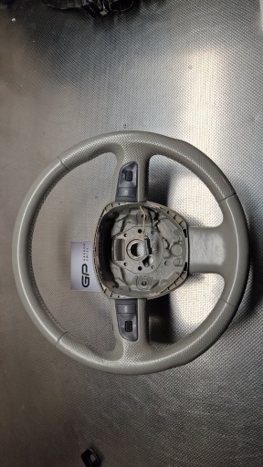 AUDI KIEROWNICA MULTIFUNKCJA ŁOPATKI AUTOMAT
