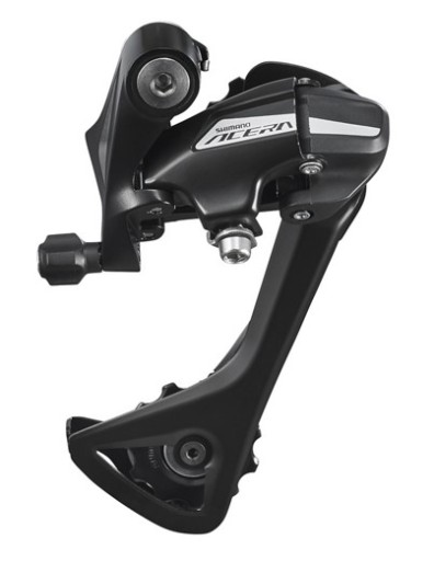 SHIMANO ACERA Przerzutka tylna RD-M3020-8 8/7 rzędów