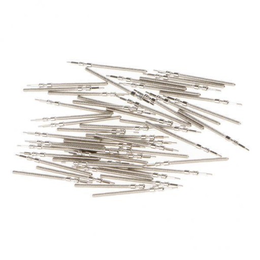 10X Watch Winding Star Winding Stem Extensions dla