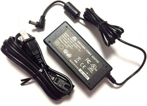 Kabel akumulatora AC do Autel Maxisys MS906 MS908