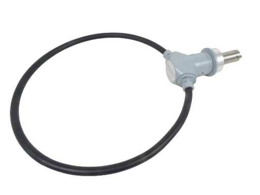 Antena krótkofalowa Rohde & Schwarz HFH2-Z2