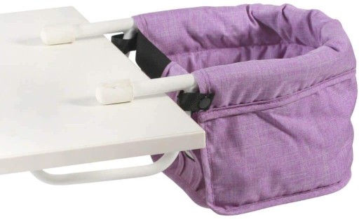 SIEDZISKO STOŁOWE 60 CM WYSOKIE CHICO OUTLET