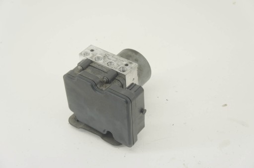 FP400 Jaguar XE X760 2.0d Pompa ABS GX73-14F447-AF