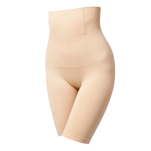 Damski pas z nogawką, damski strój modelujący talię, fason, modelujący sylwetkę XS-S