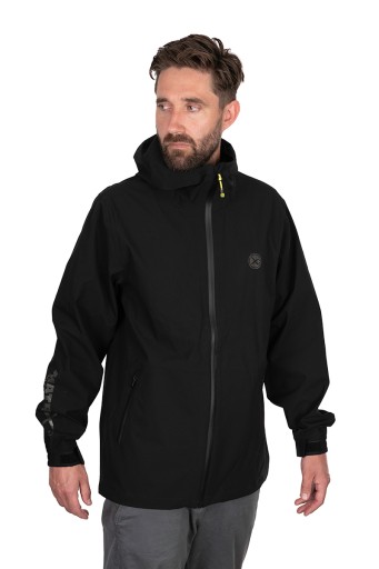 Kurtka Ultra-light 8k Jacket Rozmiar L Matrix