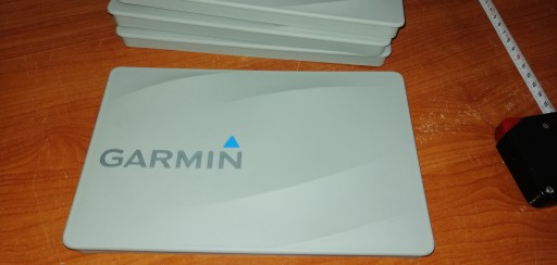 Garmin osłona ekranu echoMAP 70, GPSMAP 722xs