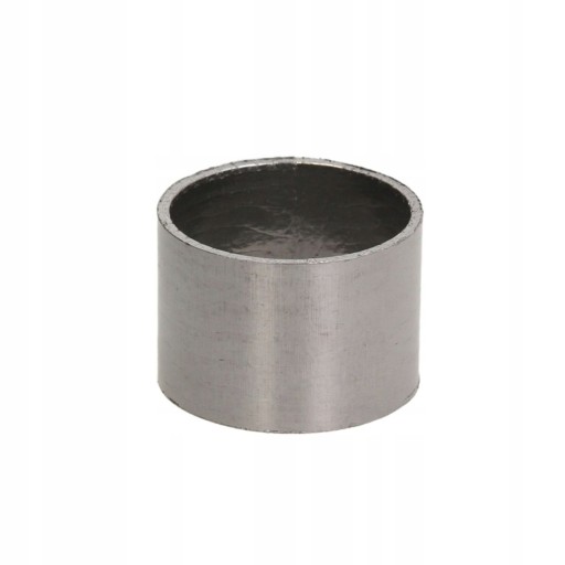 Uszczelka Wydechu 45X50X35 Athena S410485012049
