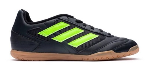 Buty halowe adidas GZ2559 SUPER SALA 2 r. 42 2/3