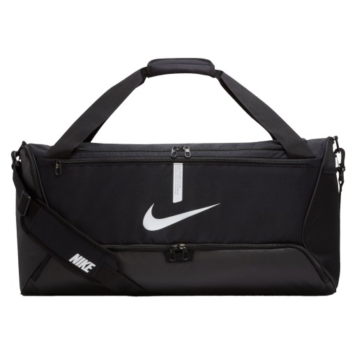 Torba sportowa NIKE Academy Team 60L r M Podróżna Turystyczna