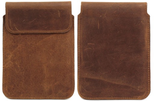 ETUI do PocketBook Verse Pb 629 I Pro Pb 634 Touch Lux 5 4 I KINDLE 11 10 8