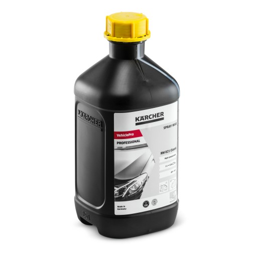 Karcher RM 821 Wosk do spryskiwania 2,5 l