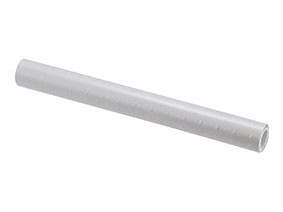 RURA STABI GLAS Bor FI 20 (4m)