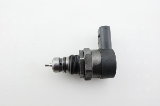 Zawór Ciśnienia VW AUDI SEAT SKODA 0281002858