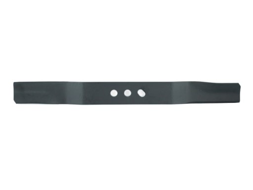 Nóż do kosiarek NAC 50cm M510, C510M (Nowy typ)