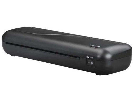 Laminator HAMA Basic 50560 4w1