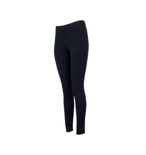 Legginsy Termoaktywne Damskie Columbia MIDWEIGHT r.S
