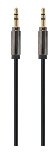 Kabel stereo mini Jack-mini Jack 1.8m Gembird