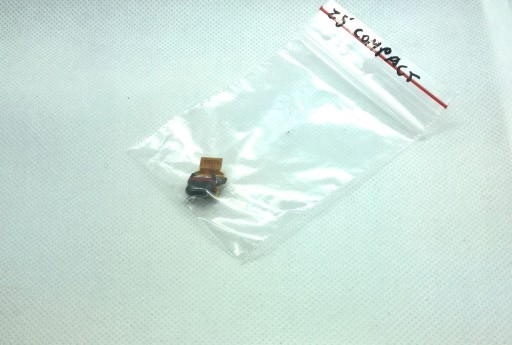 ORYGINAŁ PŁYTKA USB MICRO USB SONY XPERIA Z5 E6603