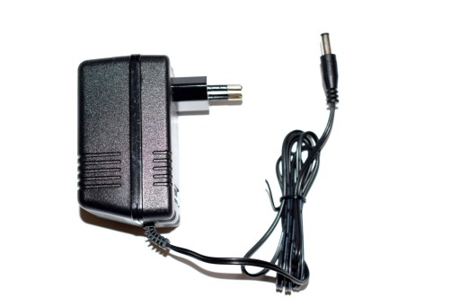 Ładowarka zasilacz Einhell RT-MG 12 Li for Kit