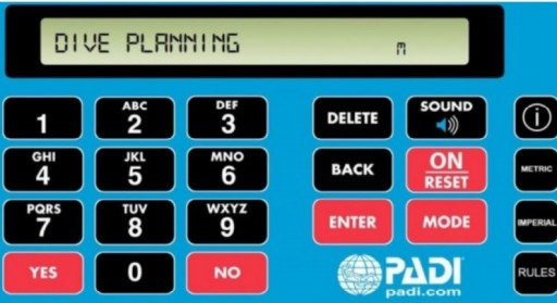 eLearning tabela eRDPML