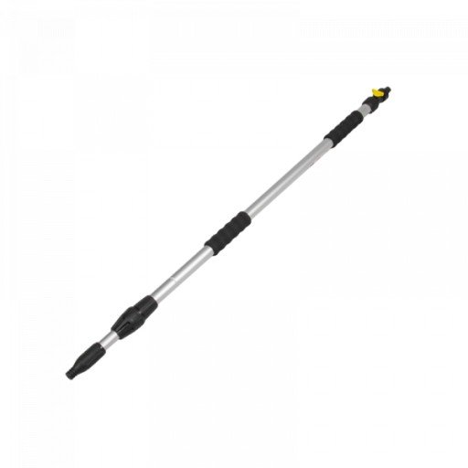 Trzonek teleskopowy 170cm do szczotek ESQ2354T