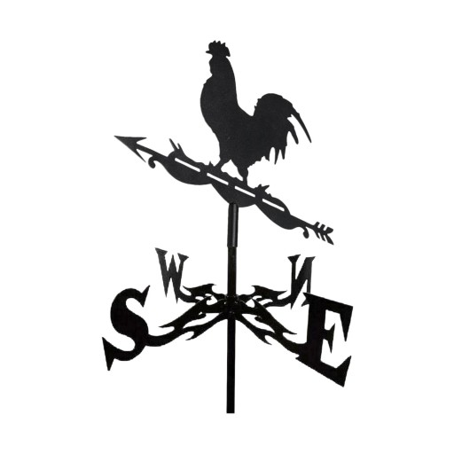 Wiatrowskaz