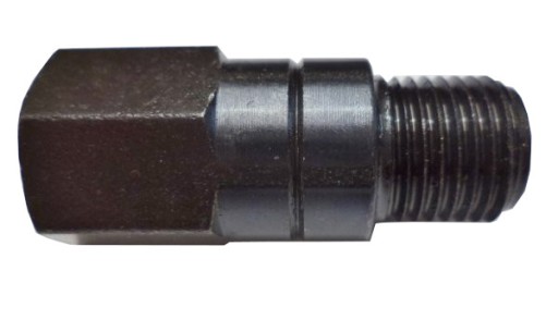 Redukcja do pompy paliwa DPS 7167-823B Delphi