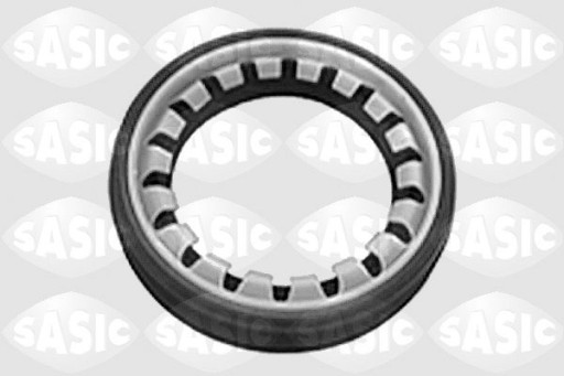 SASIC SIMER. CITROEN/PEUGEOT/RENAULT 40X58X11,3