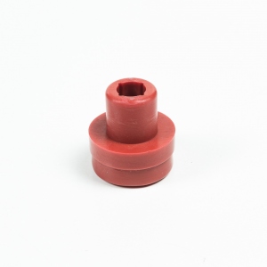 PIASTA TULEJA OSI TYLNEJ NAC LS42 LS46 LS50 LS53